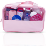 Glam On-the-Go Essential