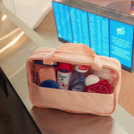 Glam On-the-Go Essential