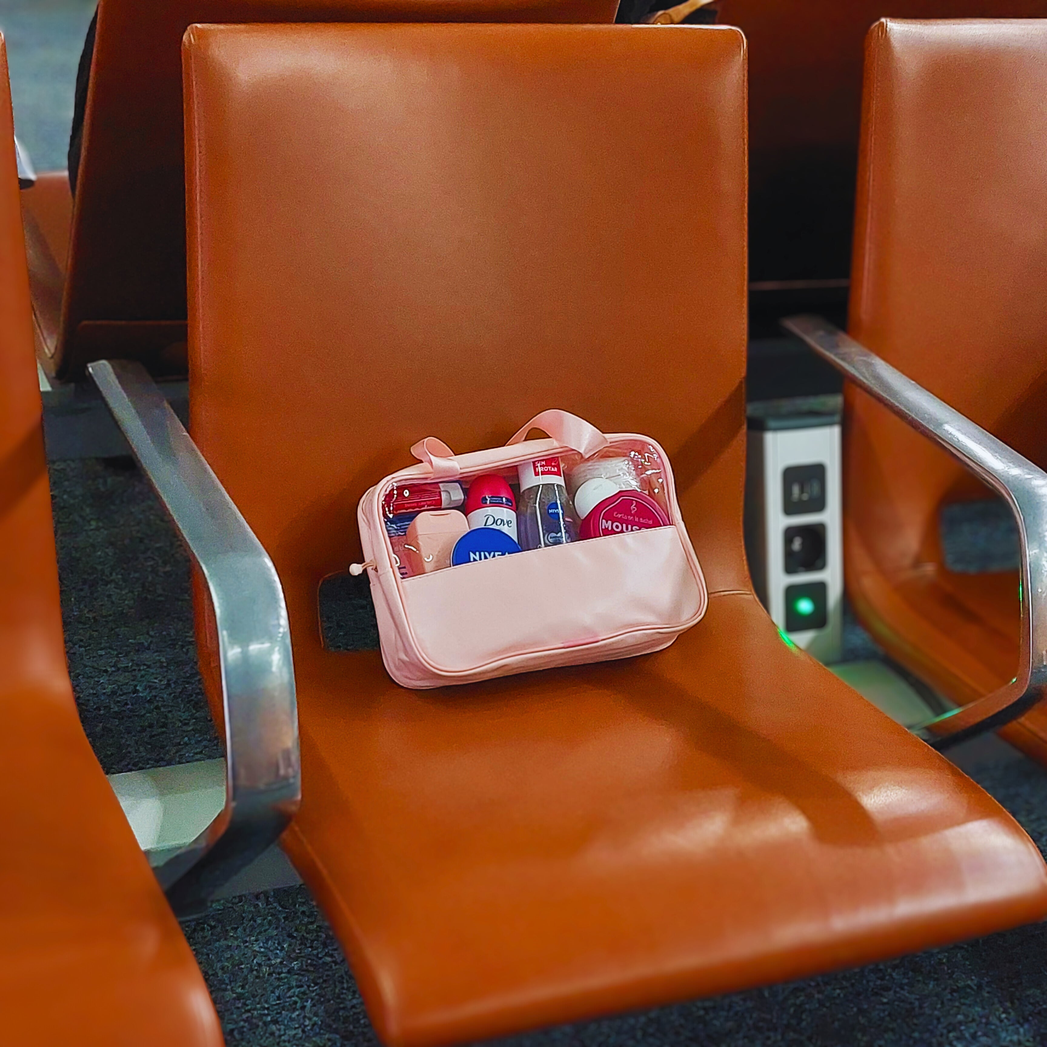 Glam On-the-Go Essential