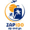 Zapido