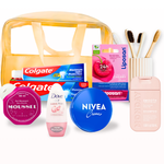 Glam On-the-Go Essential