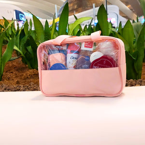 Glam On-the-Go Essential
