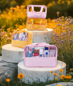 Women Plum Care : Simple et efficace
